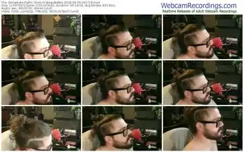 streamate-beardedboi-04-05-2024-06-17-18