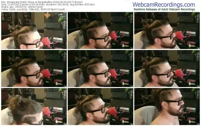 streamate-beardedboi-04-05-2024-06-17-18