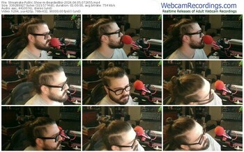 streamate-beardedboi-04-05-2024-07-26-55
