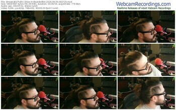 streamate-beardedboi-04-05-2024-08-27-25