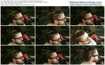 streamate-beardedboi-04-05-2024-08-27-25