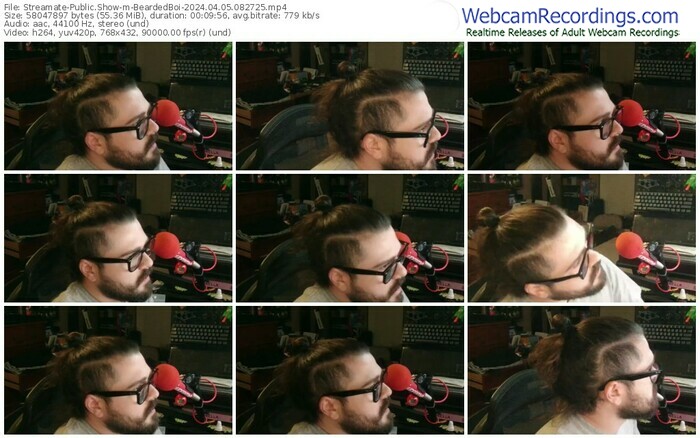 streamate-beardedboi-04-05-2024-08-27-25