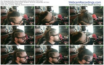 streamate-beardedboi-04-05-2024-17-58-27