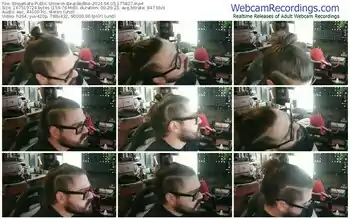 streamate-beardedboi-04-05-2024-17-58-27