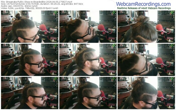 streamate-beardedboi-04-05-2024-17-58-27