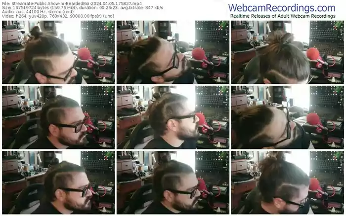 streamate-beardedboi-04-05-2024-17-58-27