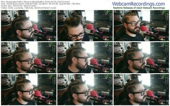 streamate-beardedboi-04-05-2024-19-02-16