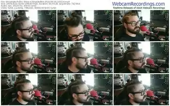 streamate-beardedboi-04-05-2024-19-02-16