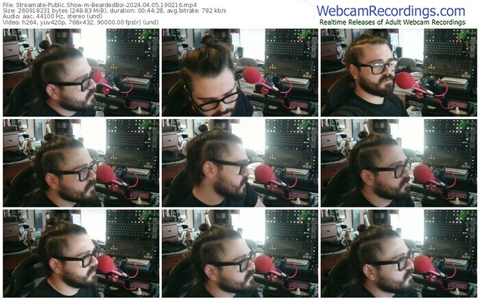streamate-beardedboi-04-05-2024-19-02-16