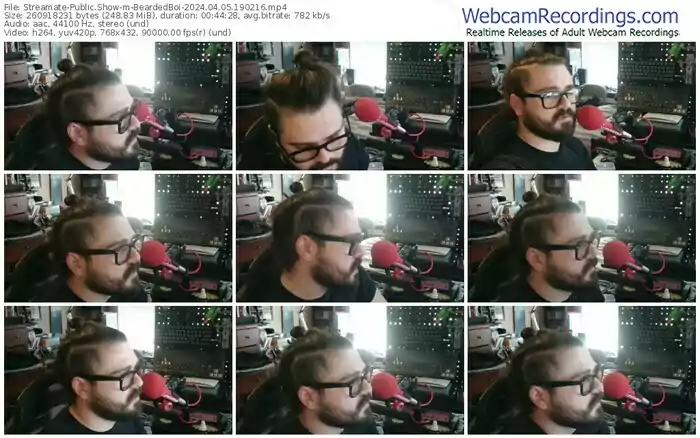 streamate-beardedboi-04-05-2024-19-02-16