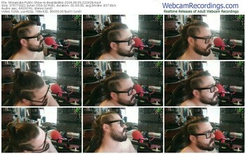 streamate-beardedboi-04-05-2024-22-24-28