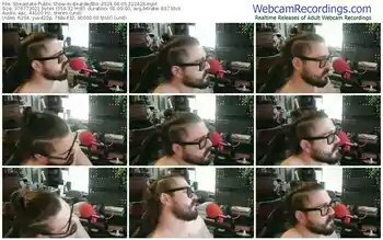 streamate-beardedboi-04-05-2024-22-24-28