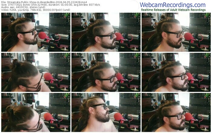streamate-beardedboi-04-05-2024-22-24-28