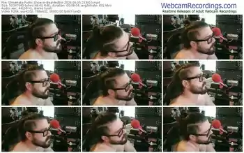 streamate-beardedboi-04-05-2024-23-39-15