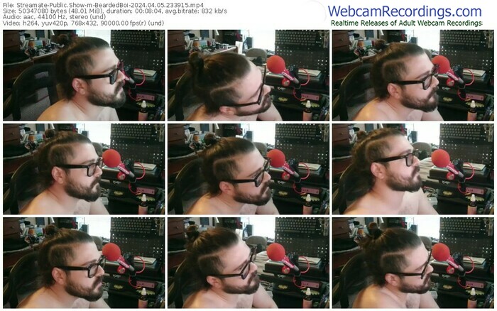 streamate-beardedboi-04-05-2024-23-39-15