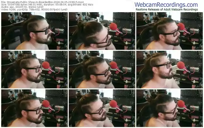 streamate-beardedboi-04-05-2024-23-39-15