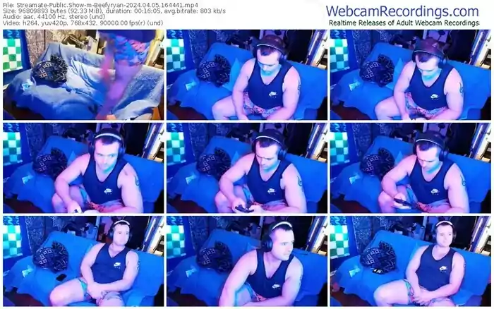 streamate-beefyryan-04-05-2024-16-44-41
