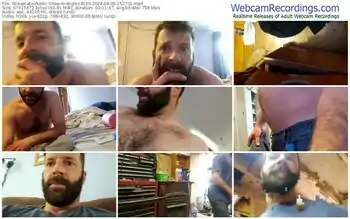 streamate-bigmo3535-04-05-2024-15-27-31