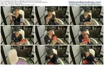 streamate-blainexyx-04-05-2024-04-31-13