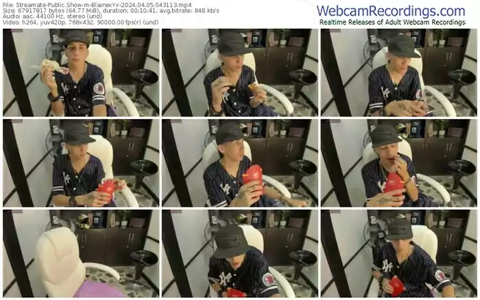 streamate-blainexyx-04-05-2024-04-31-13