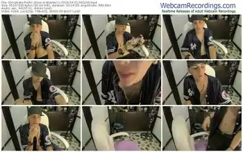 streamate-blainexyx-04-05-2024-06-02-40