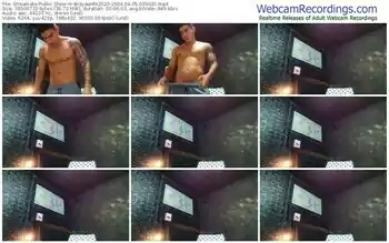 streamate-brayaanfit2020-04-05-2024-03-30-20