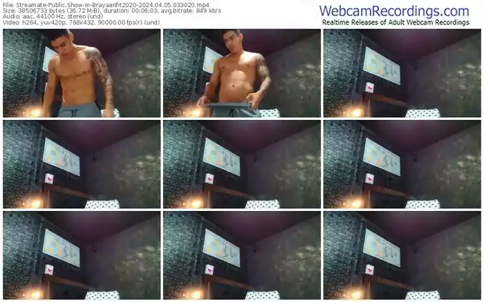 streamate-brayaanfit2020-04-05-2024-03-30-20