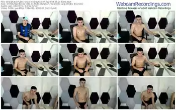 streamate-breyklever-04-05-2024-21-43-00