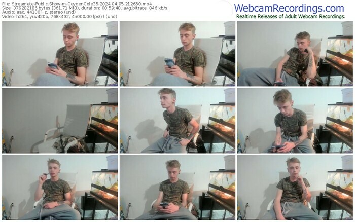 streamate-caydencole35-04-05-2024-21-26-50