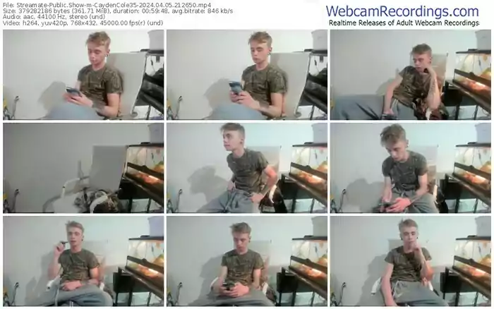 streamate-caydencole35-04-05-2024-21-26-50