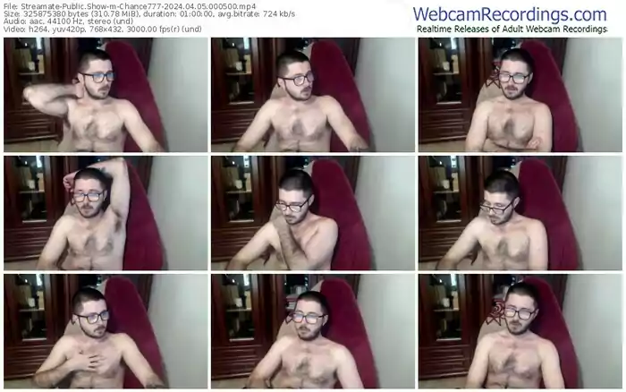 streamate-chance777-04-05-2024-00-05-00