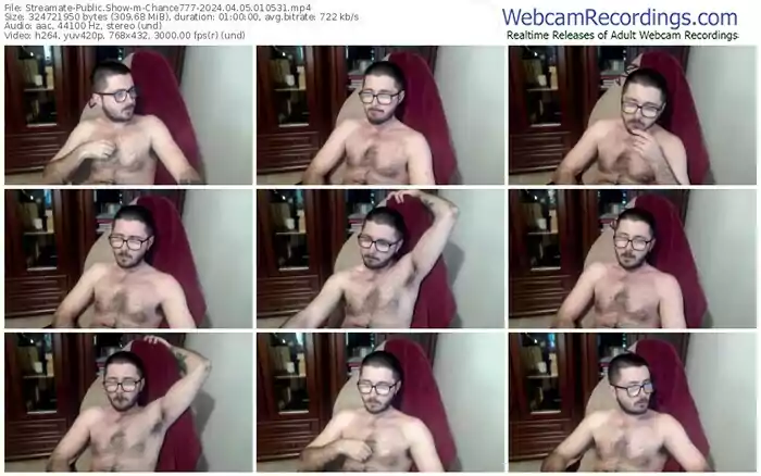 streamate-chance777-04-05-2024-01-05-31