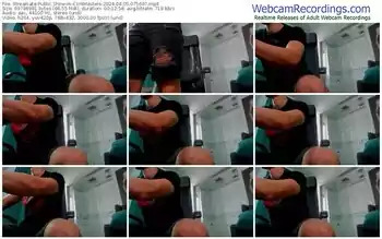 streamate-clintmasters-04-05-2024-07-56-07