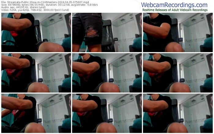 streamate-clintmasters-04-05-2024-07-56-07