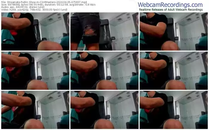 streamate-clintmasters-04-05-2024-07-56-07