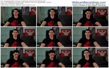 streamate-clintmasters-04-05-2024-08-32-15