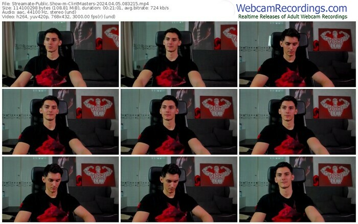 streamate-clintmasters-04-05-2024-08-32-15