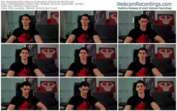 streamate-clintmasters-04-05-2024-08-32-15