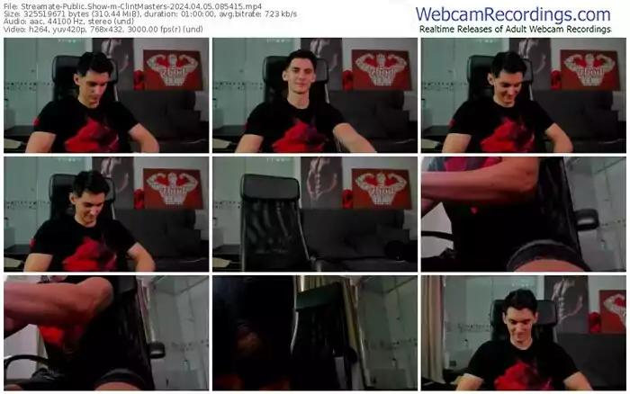streamate-clintmasters-04-05-2024-08-54-15
