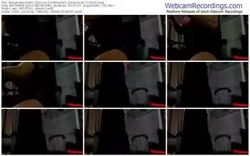 streamate-clintmasters-04-05-2024-11-30-56