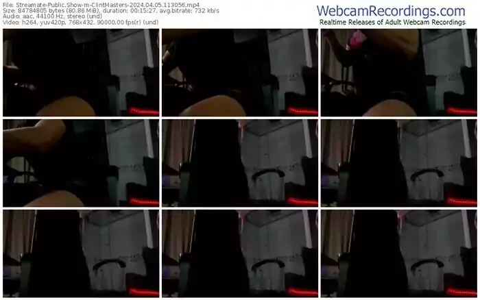 streamate-clintmasters-04-05-2024-11-30-56