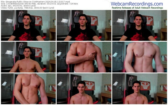 streamate-clintmasters-04-05-2024-12-19-17