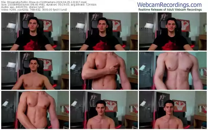 streamate-clintmasters-04-05-2024-12-19-17