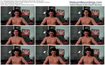 streamate-clintmasters-04-05-2024-12-51-01