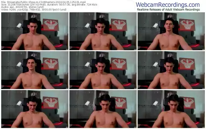streamate-clintmasters-04-05-2024-12-51-01