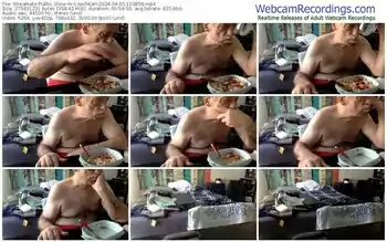 streamate-coachkarl-04-05-2024-10-38-56