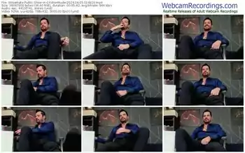 streamate-cristiannude-04-05-2024-01-49-26