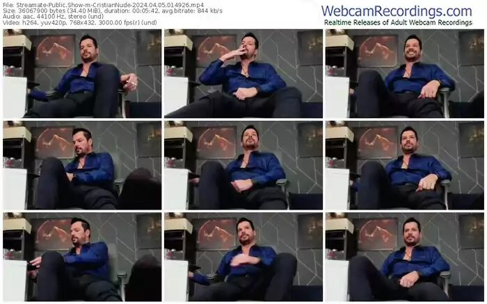 streamate-cristiannude-04-05-2024-01-49-26