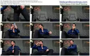 streamate-cristiannude-04-05-2024-02-17-44