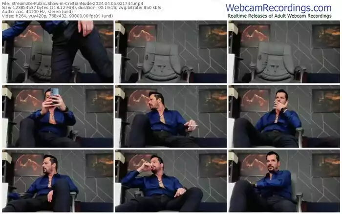 streamate-cristiannude-04-05-2024-02-17-44